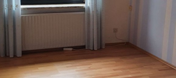 Casa T3 em Schleswig-Flensburg, Germany N.º 218387 10