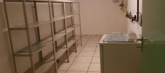 Casa T3 em Schleswig-Flensburg, Germany N.º 218387 15