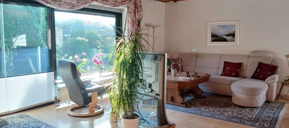 Casa T3 em Schleswig-Flensburg, Germany N.º 218387 5