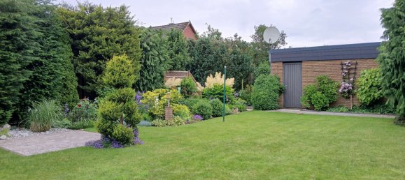 Casa T3 em Schleswig-Flensburg, Germany N.º 218387 4