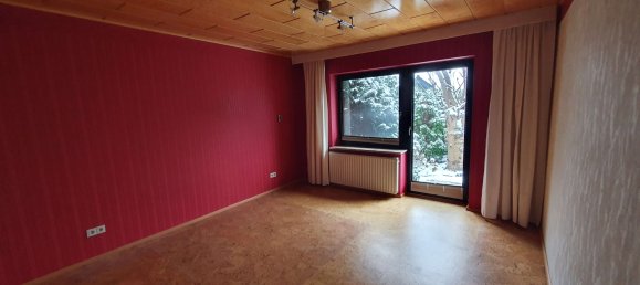 Casa T3 em Schleswig-Flensburg, Germany N.º 218387 11