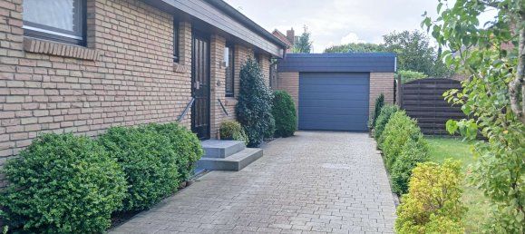 Casa T3 em Schleswig-Flensburg, Germany N.º 218387 2