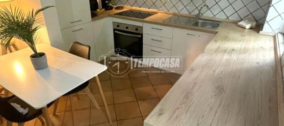 Apartamento de 2 habitaciónes en Modena, Italy No. 258166 4