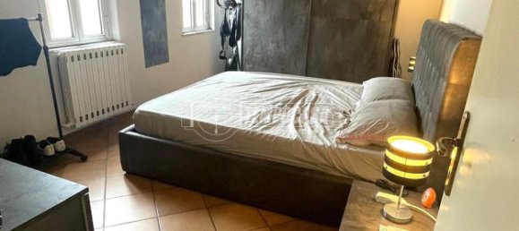 Apartamento de 2 habitaciónes en Modena, Italy No. 258166 5