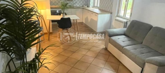Apartamento de 2 habitaciónes en Modena, Italy No. 258166 3