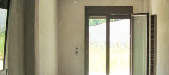 3000m² Property in Chalkidiki, Greece No. 8158 19