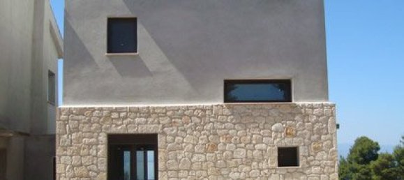 3000m² Property in Chalkidiki, Greece No. 8158 2