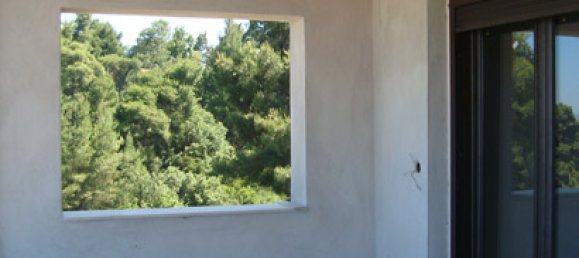 3000m² Property in Chalkidiki, Greece No. 8158 26