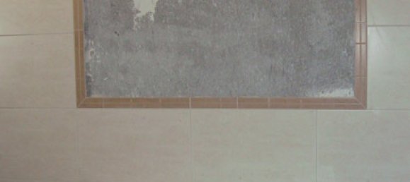 3000m² Property in Chalkidiki, Greece No. 8158 8