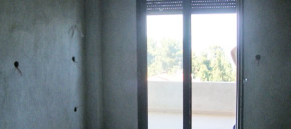 3000m² Property in Chalkidiki, Greece No. 8158 10