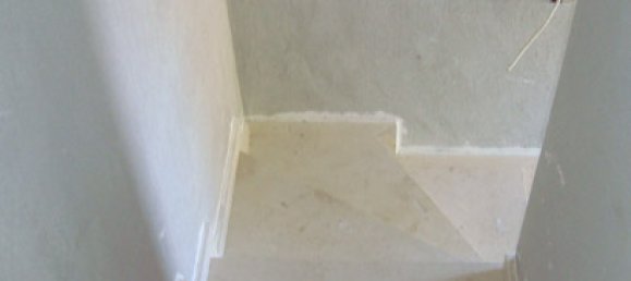 3000m² Property in Chalkidiki, Greece No. 8158 7