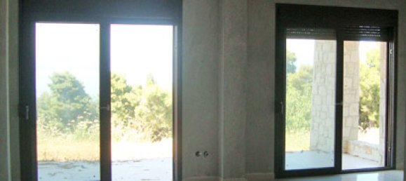 3000m² Property in Chalkidiki, Greece No. 8158 5