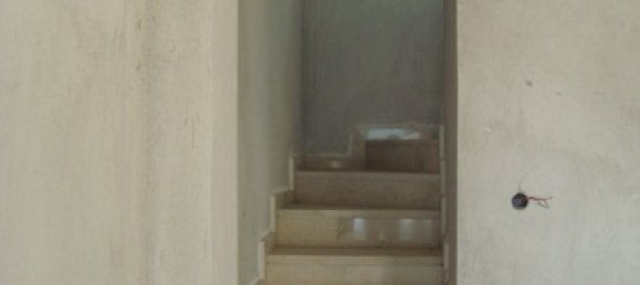 3000m² Property in Chalkidiki, Greece No. 8158 17