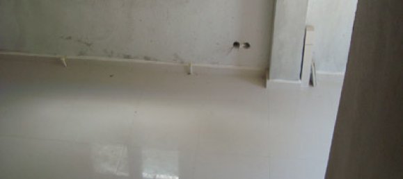 3000m² Property in Chalkidiki, Greece No. 8158 18