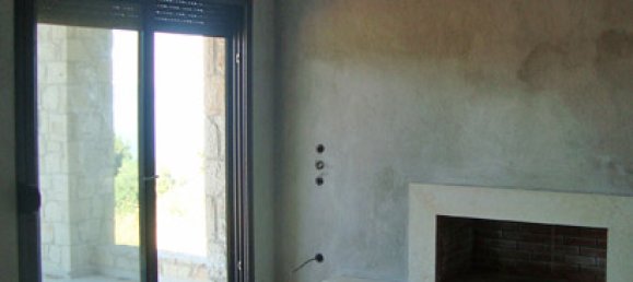 3000m² Property in Chalkidiki, Greece No. 8158 4