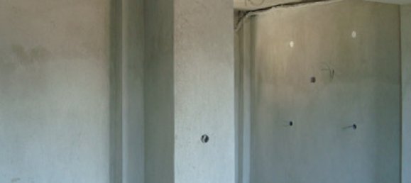 3000m² Property in Chalkidiki, Greece No. 8158 6