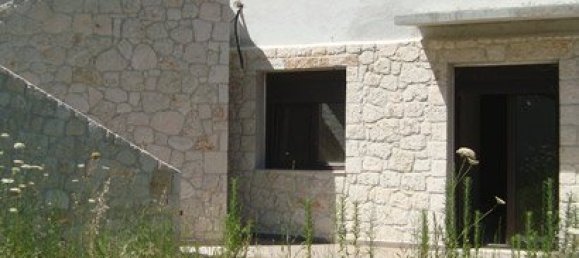 3000m² Property in Chalkidiki, Greece No. 8158 21