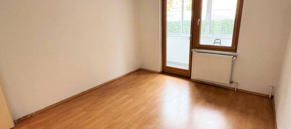 4 rooms Apartment in Hernals, Austria No. 131558 7