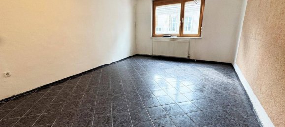 4 rooms Apartment in Hernals, Austria No. 131558 9