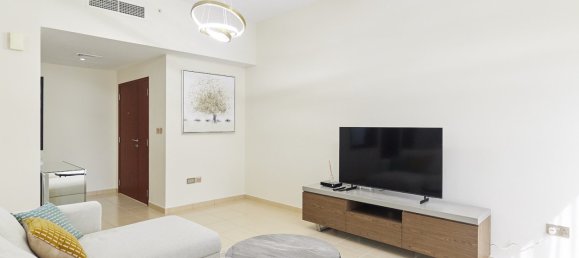 2 bedrooms Apartment in Dubai, UAE No. 20953 8