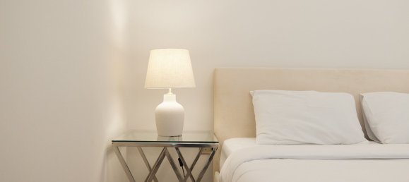 2 bedrooms Apartment in Dubai, UAE No. 20953 3