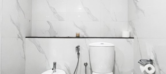 2 bedrooms Apartment in Dubai, UAE No. 20953 11