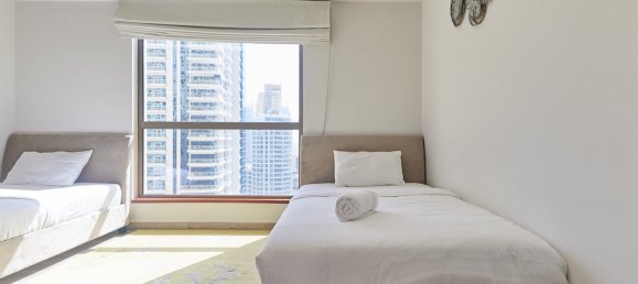 2 bedrooms Apartment in Dubai, UAE No. 20953 6