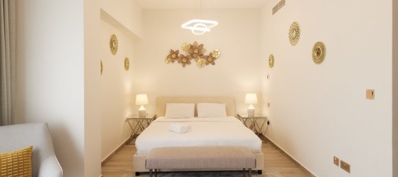 2 bedrooms Apartment in Dubai, UAE No. 20953 2