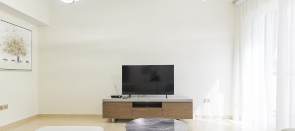 2 bedrooms Apartment in Dubai, UAE No. 20953 9