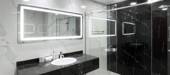 2 bedrooms Apartment in Dubai, UAE No. 20953 12