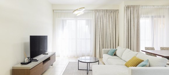 2 bedrooms Apartment in Dubai, UAE No. 20953 7