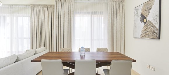 2 bedrooms Apartment in Dubai, UAE No. 20953 10