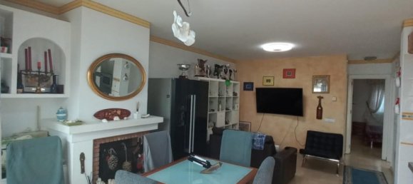 3 bedrooms Building in Villamartin, Spain No. 13020 19