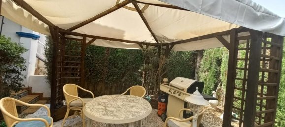 3 bedrooms Building in Villamartin, Spain No. 13020 4