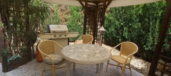 3 bedrooms Building in Villamartin, Spain No. 13020 11