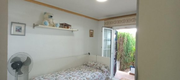 3 bedrooms Building in Villamartin, Spain No. 13020 29