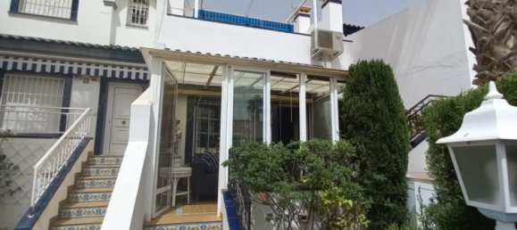 3 bedrooms Building in Villamartin, Spain No. 13020 6
