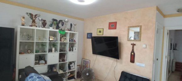 3 bedrooms Building in Villamartin, Spain No. 13020 22