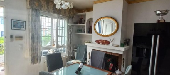 3 bedrooms Building in Villamartin, Spain No. 13020 20