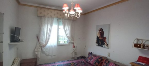 3 bedrooms Building in Villamartin, Spain No. 13020 27