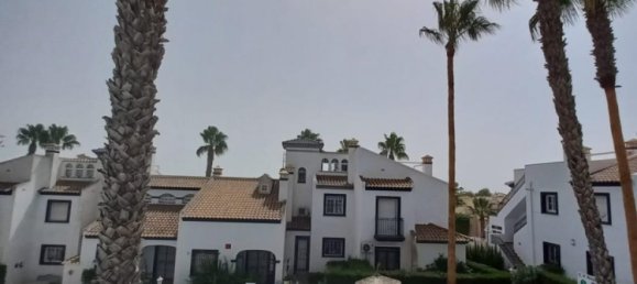 3 bedrooms Building in Villamartin, Spain No. 13020 3