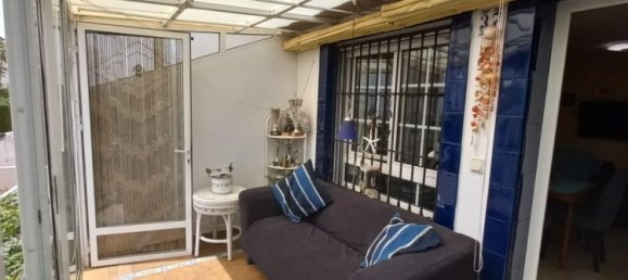 3 bedrooms Building in Villamartin, Spain No. 13020 15