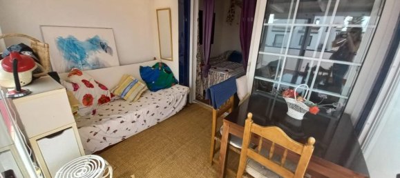 3 bedrooms Building in Villamartin, Spain No. 13020 16