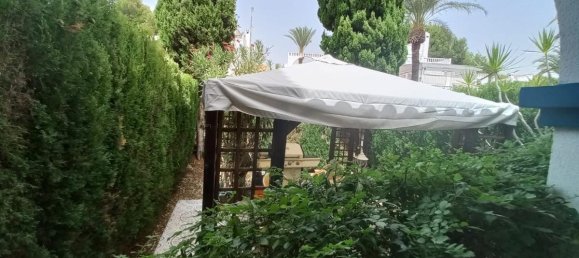 3 bedrooms Building in Villamartin, Spain No. 13020 9