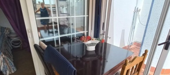 3 bedrooms Building in Villamartin, Spain No. 13020 17