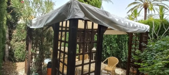 3 bedrooms Building in Villamartin, Spain No. 13020 10