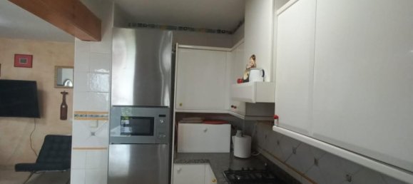 3 bedrooms Building in Villamartin, Spain No. 13020 24