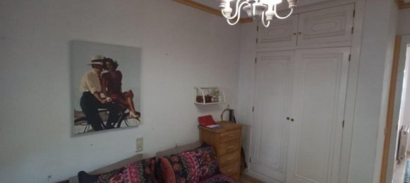 3 bedrooms Building in Villamartin, Spain No. 13020 28