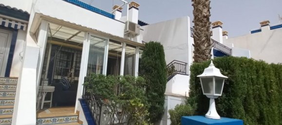 3 bedrooms Building in Villamartin, Spain No. 13020 7