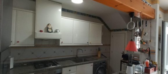 3 bedrooms Building in Villamartin, Spain No. 13020 23